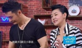 小孩爆料青泽的视频大全,视频大全背后的精彩瞬间