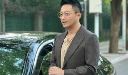 助理爆料汪小菲视频播放,助理爆料背后真相引热议