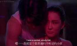 曼谷之恋在线观看