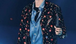 肖战绯闻爆料视频,真相与谣言的交织