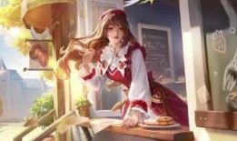 王者荣耀s28爆料视频,全新英雄与机制，战局再掀风云