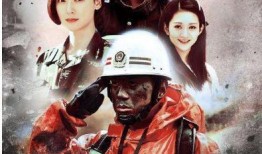 火线出击(上)在线观看,生死较量，正义之战