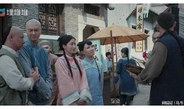 关于娱乐圈吃瓜的博主,揭秘明星幕后故事