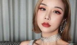 八卦主播最新爆料鹤轩,揭秘娱乐圈不为人知的一面