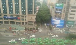 长安区最新爆料,揭秘神秘项目背后的真相