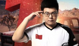 网红吃瓜博主前十名,盘点前十名吃瓜博主风云录