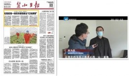 丽水网友爆料新闻报道事件