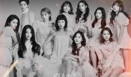 娱乐圈爆料君火箭少女