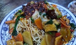 爆料牛肉大碗面视频大全,网红美食视频大盘点