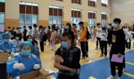 东谷爆料名单最新消息,揭秘娱乐圈最新爆料名单详情